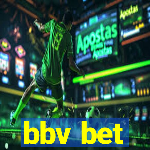 bbv bet